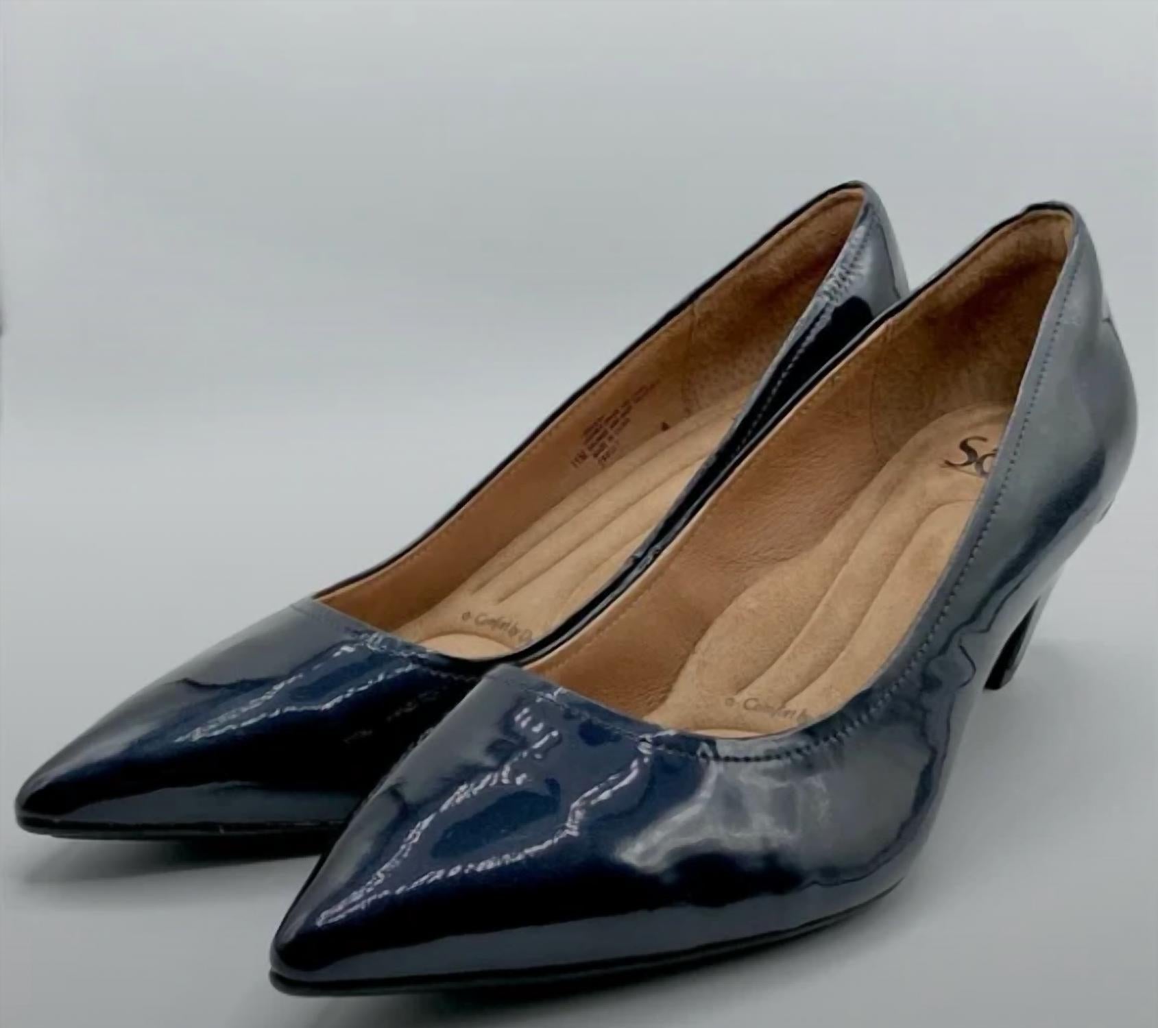 sofft-womens-altessa-ii-pump