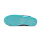 Nike - Men's Dunk Low SE Splash Sneaker