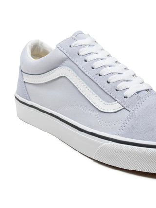 Vans - Women's Old Skool Shoes