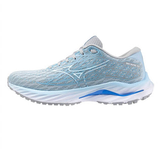 Mizuno - Women's Wave Inspire 20 Running Shoes