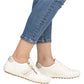 Remonte - Women's Liv 32 Sneaker