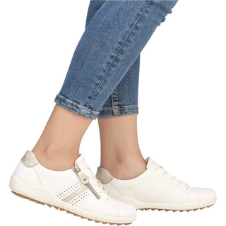 Remonte - Women's Liv 32 Sneaker