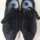 Rag & Bone - Women's Standard Issue Leather Sneaker
