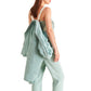 Steve Madden - Vida Jacket