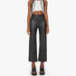 Mother - The Rambler Ankle Jeans
