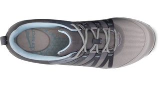 Dansko - Women's Phylicia Shoe