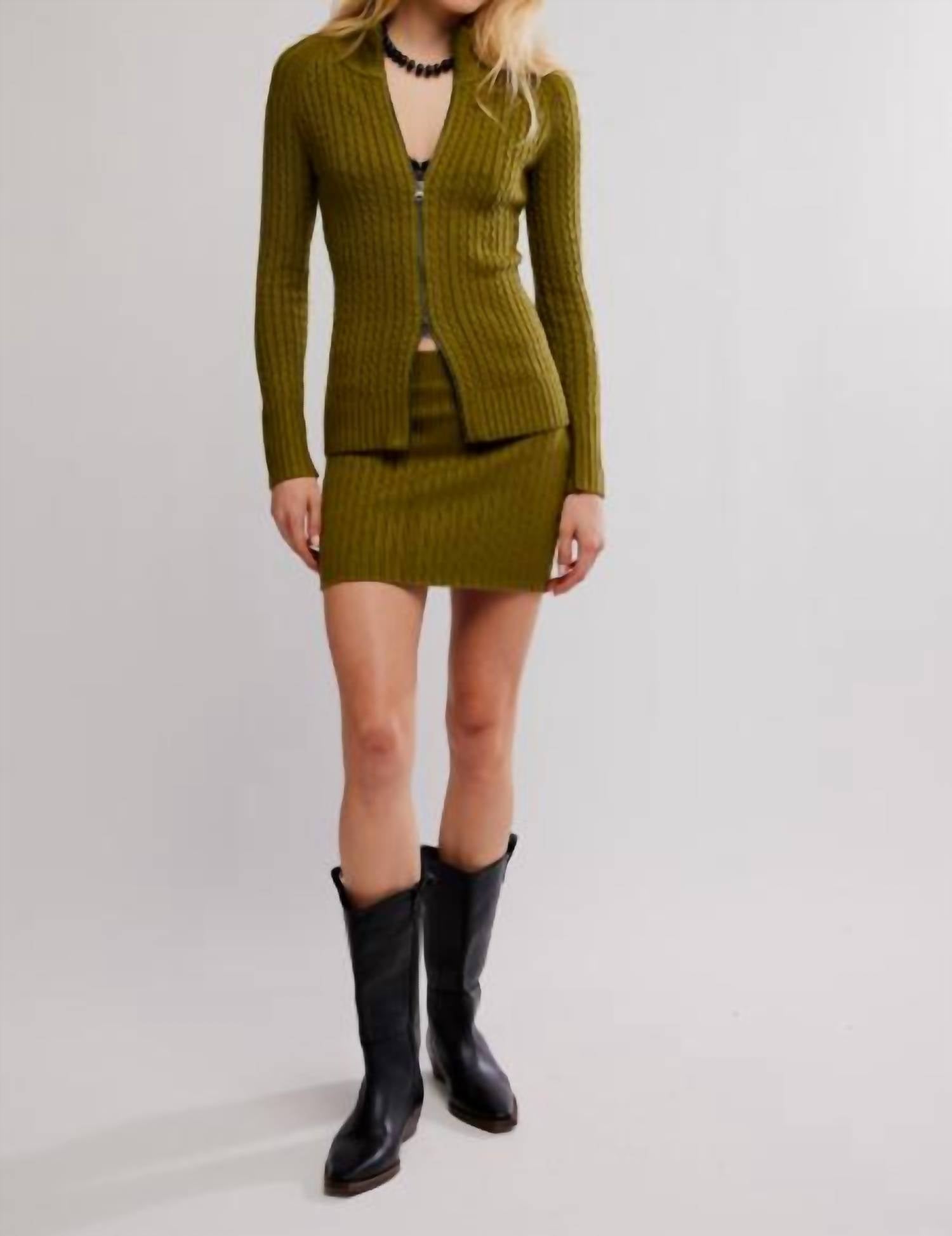 free-people-eliza-mini-skirt-sweater-set