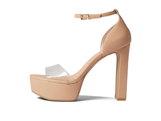 Chinese Laundry - Women's Asher Platform Heel