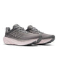 New Balance - Women's 1080 V13 Running Shoes