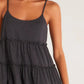 Z Supply - Carina Dress