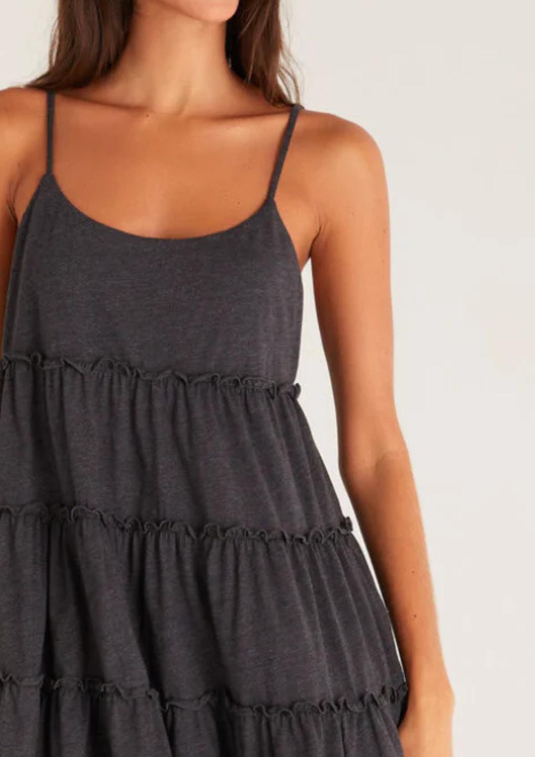 Z Supply - Carina Dress