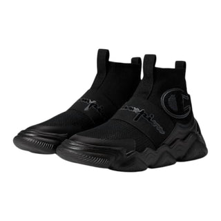 Champion - Kid's Meloso Rally Pro Sneakers