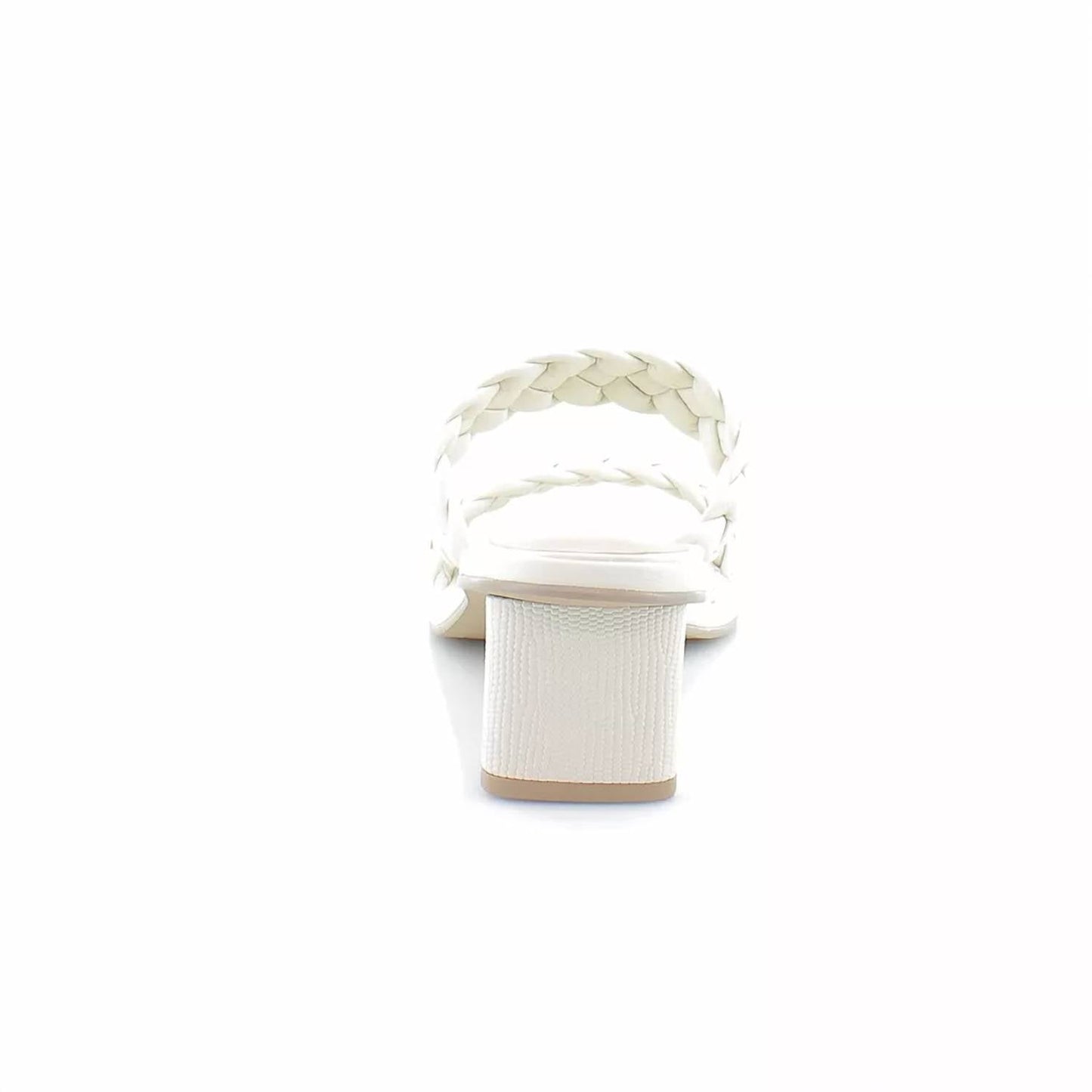 Dolce Vita - Women's Ronin Sandals