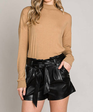 Heyson - Have A Hope Shorts