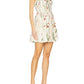 Steve Madden - Kavala Mini Dress