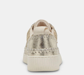 Dolce Vita - Women's Nicona Sneaker