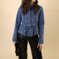 Steve Madden - Abigale Blazer