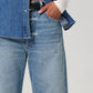 Citizens Of Humanity - Gaucho Vintage Wide Leg Jeans