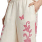Johnny Was - ALYCIA LINEN PANT
