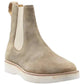 Rag & Bone - Men's Bedford Chelsea Boots
