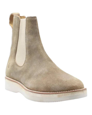 Rag & Bone - Men's Bedford Chelsea Boots