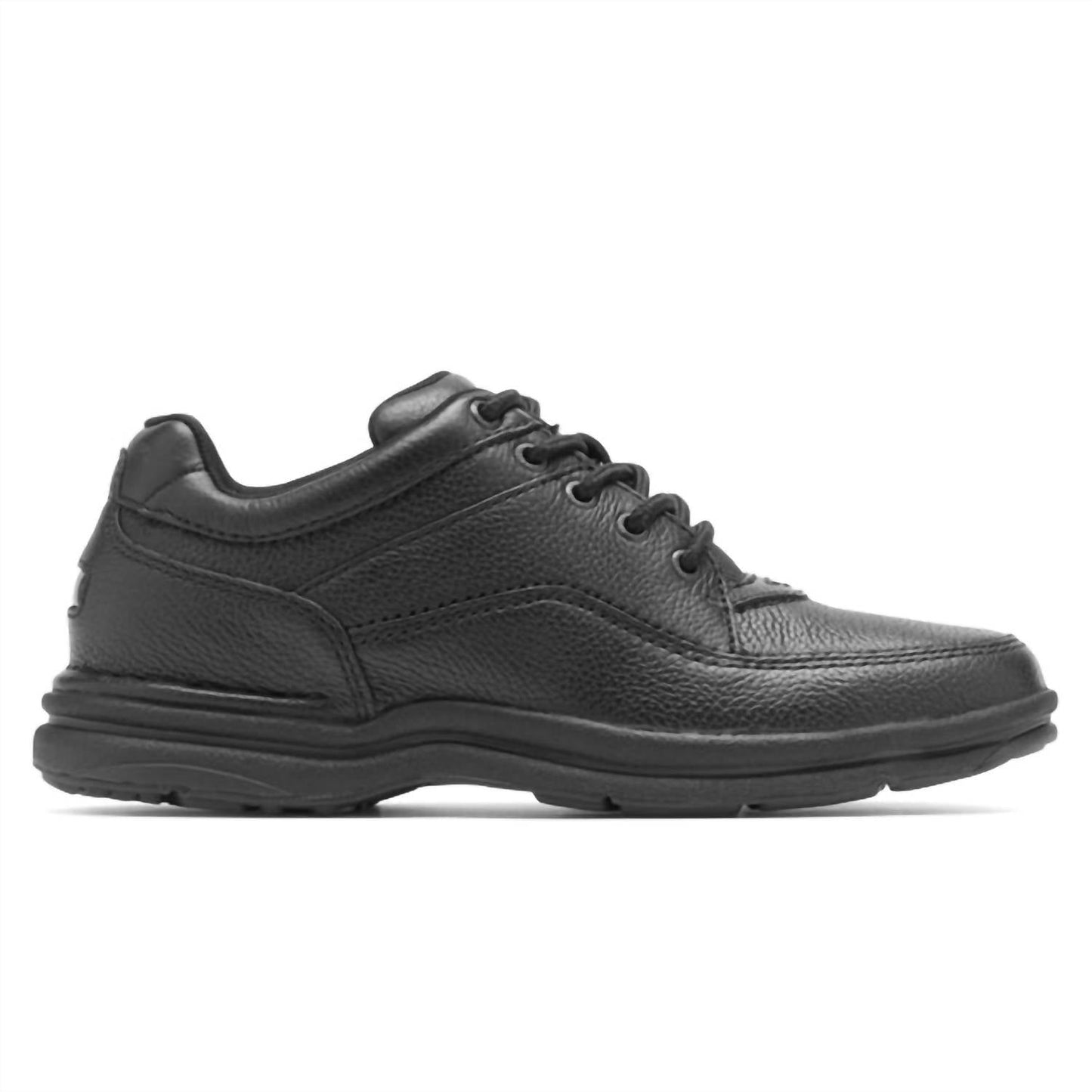 Rockport - Men's World Tour Classic Lace Up Shoes