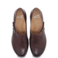 Dansko - Women's Marisa Oxfort Flat Shoes