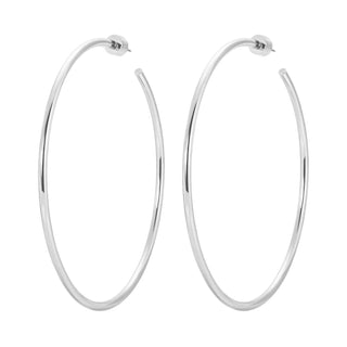 Eklexic - Women's 3" Ultimate Hoops