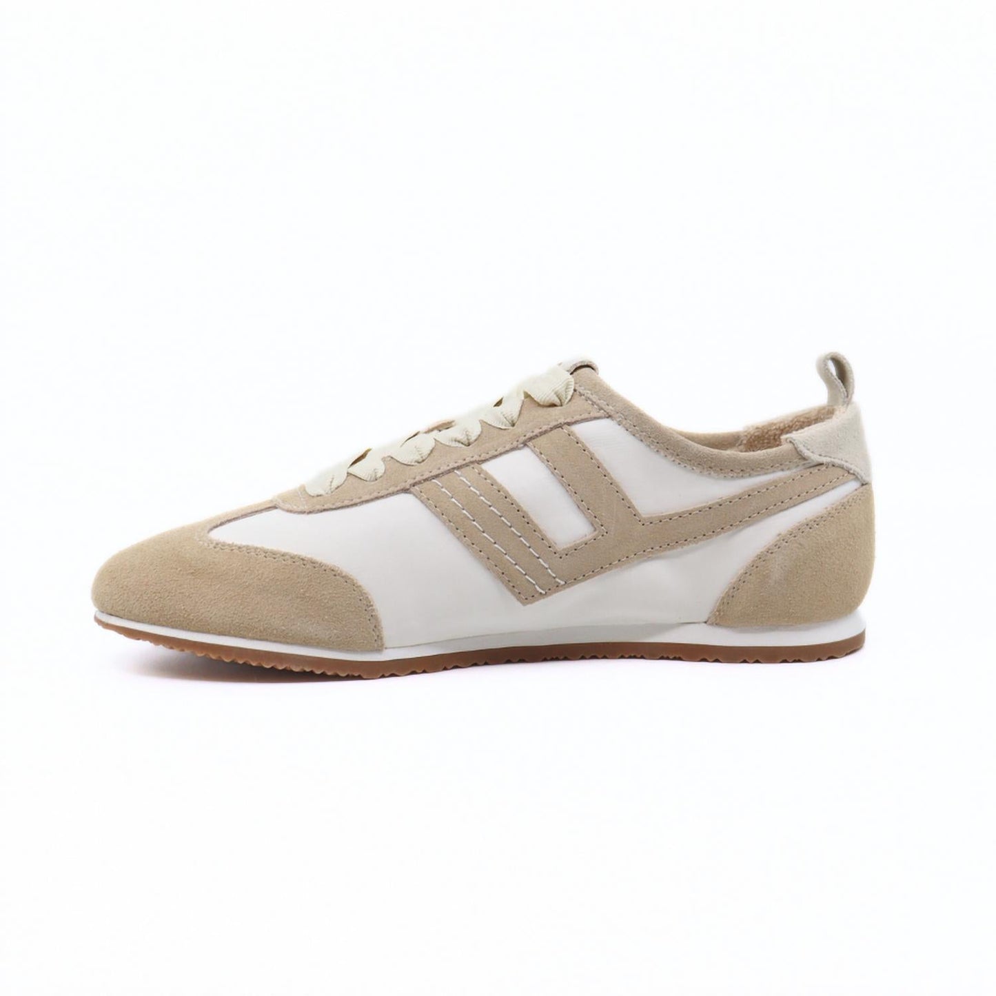 Free People - Women's Aces Tennis Shoe