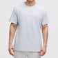 Lululemon - Organic Cotton Classic Fit T-shirt