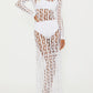 Beach Riot - Ariana CoverUp Dress