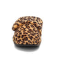 Aetrex - Mandy Closed Toe Slipper