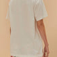 Farm Rio - Dress In Happiness Relaxed T-shirt