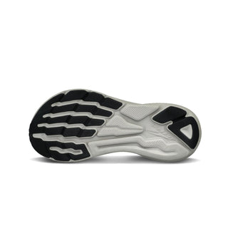 Altra - Women's Altra Experience Flow Running Shoes