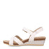 Naot - Women&