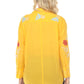 Johnny Was - Malory Relaxed Seamed Shirt