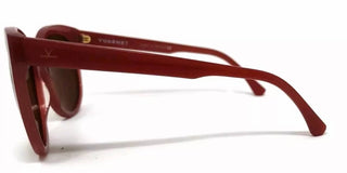 Vuarnet - Unisex Romy Sunglasses