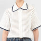 Simkhai - Shiloh Camp Shirt