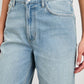 Rails - Women's Getty Crop Jeans