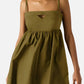 Steve Madden - Meadow Mini Dress