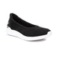 Xti - Women's Ballet Flats Shoes