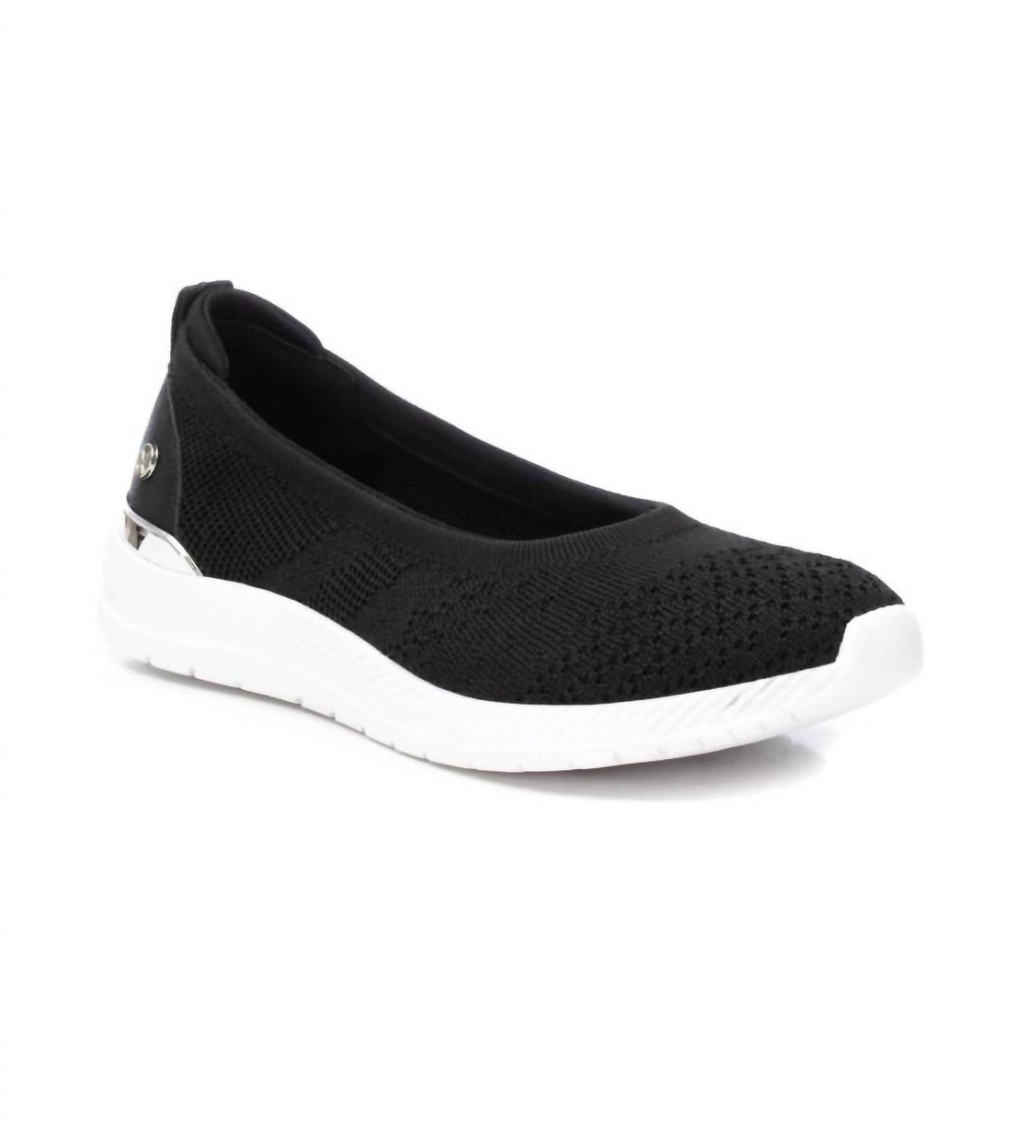 Xti - Women's Ballet Flats Shoes