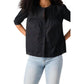 Sanctuary - Gentle Pintuck Blouse