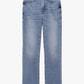Frame - LE HIGH STRAIGHT JEAN