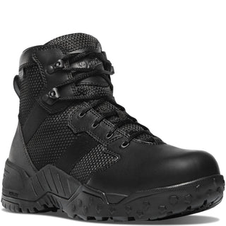 Danner - Men's Scorch Side Boots