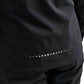 Abacus Sportswear Us - Links Stretch Rain Jacket
