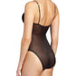 Calvin Klein - Teddy Sleepwear