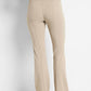 Nic + Zoe - Luxe Stretch Bootcut Pant