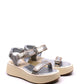 Dolce Vita - Women's Debra Sandal