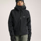 Sentinel Jacket Women's